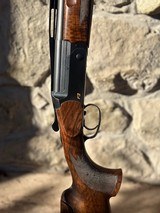 Blaser F3 Vantage 12G - 5 of 14