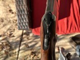 Blaser F3 Vantage 12G - 11 of 14