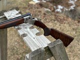 Browning 525 