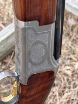 Browning 525 