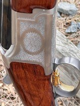 Browning 525 