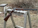 Browning 525 