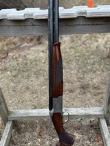 Browning 525 