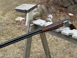 Browning 525 