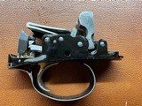 Perazzi MX8 SC3 two barrel set - 11 of 12