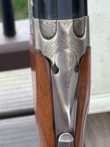 12G 32