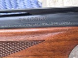 12G 32