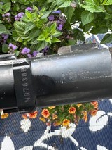 12G 32