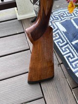 12G 32