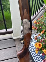 12G 32