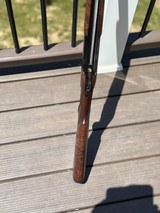 European Browning 725 Black and Gold Hunter - 5 of 14