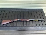 European Browning 725 Black and Gold Hunter - 12 of 14