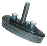 ISIS II recoil reducer - 2 of 7