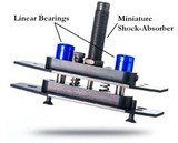 ISIS II recoil reducer - 5 of 7