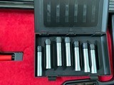Caesar Guerini Summit Sporting Back 28G 32