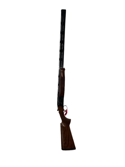 Caesar Guerini Summit Sporting Back 28G 32