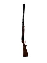 Caesar Guerini Summit Sporting Back 28G 32