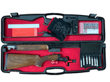 Caesar Guerini Summit Sporting Back 28G 32