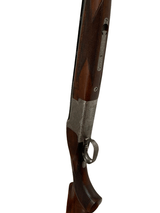 Browning Citori 12G Grade V - 3 of 6