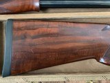 Browning Citori 12G Grade V - 2 of 6