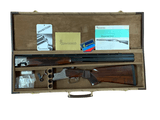 Browning Citori 12G Grade V - 1 of 6