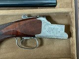 Browning Citori 12G Grade V - 6 of 6