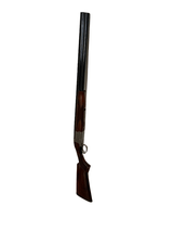 Browning Citori 12G Grade V - 4 of 6