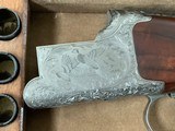 Browning Citori 12G Grade V - 5 of 6