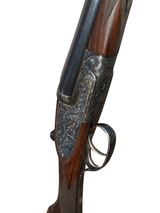 AYA no 2 16 Gauge Beautiful SXS - 1 of 12