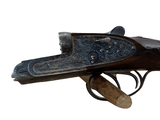 AYA no 2 16 Gauge Beautiful SXS - 11 of 12