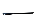 AYA no 2 16 Gauge Beautiful SXS - 6 of 12