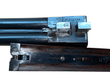 AYA no 2 16 Gauge Beautiful SXS - 4 of 12