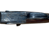 AYA no 2 16 Gauge Beautiful SXS - 9 of 12