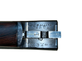 AYA no 2 16 Gauge Beautiful SXS - 5 of 12