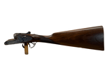 AYA no 2 16 Gauge Beautiful SXS - 2 of 12