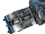 AYA no 2 16 Gauge Beautiful SXS - 8 of 12
