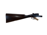 AYA no 2 16 Gauge Beautiful SXS - 10 of 12