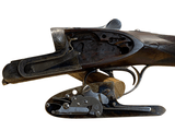 AYA no 2 16 Gauge Beautiful SXS - 12 of 12