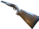 Perazzi LH MX8 Sporting - 3 of 5