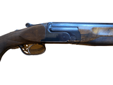 Perazzi LH MX8 Sporting - 2 of 5