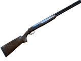 Perazzi LH MX8 Sporting - 4 of 5