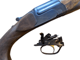 Perazzi LH MX8 Sporting - 5 of 5