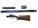 Perazzi LH MX8 Sporting - 1 of 5