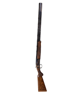 Caesar Guerini Magnus LTD Jaspe 20G 32