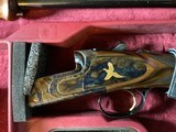 Caesar Guerini Magnus LTD Jaspe 20G 32