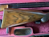 Caesar Guerini Magnus LTD Jaspe 20G 32