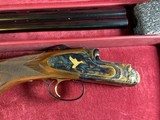 Caesar Guerini Magnus LTD Jaspe 20G 32