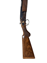 Caesar Guerini Magnus LTD Jaspe 20G 32