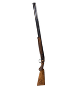 Caesar Guerini Magnus LTD Jaspe 20G 32