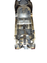 Caesar Guerini Magnus LTD Jaspe 20G 32